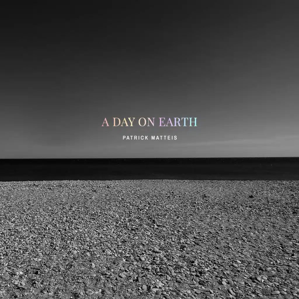 A Day On Earth