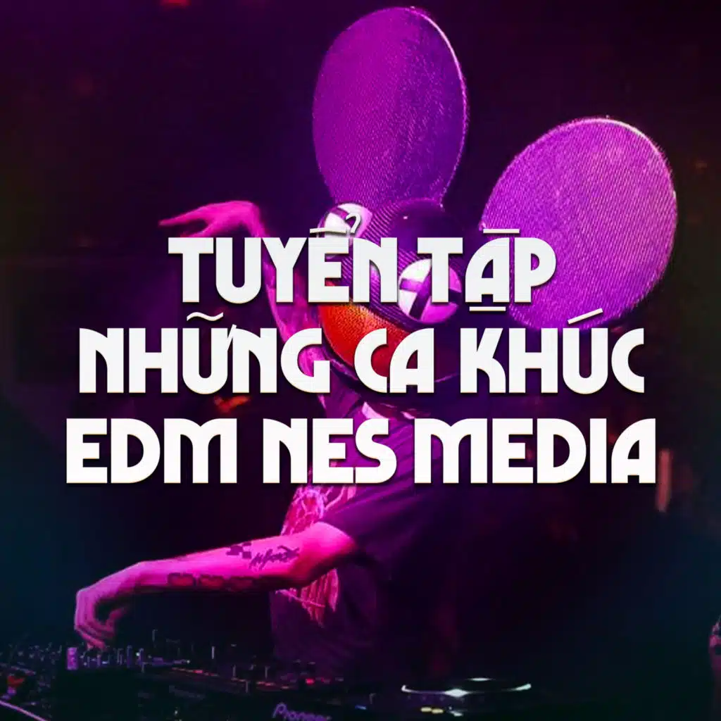 Bao Giờ Kết Hôn (EDM)