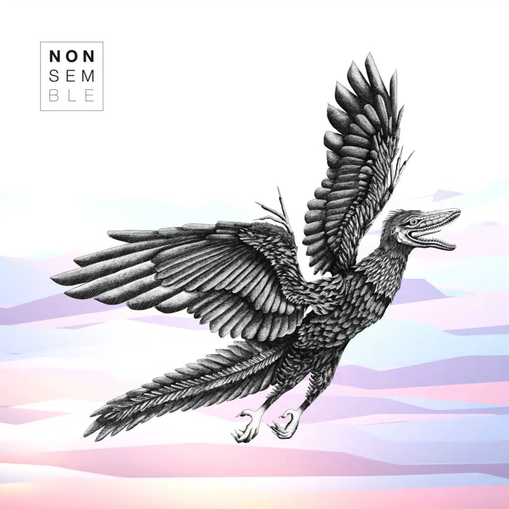 Nonsemble