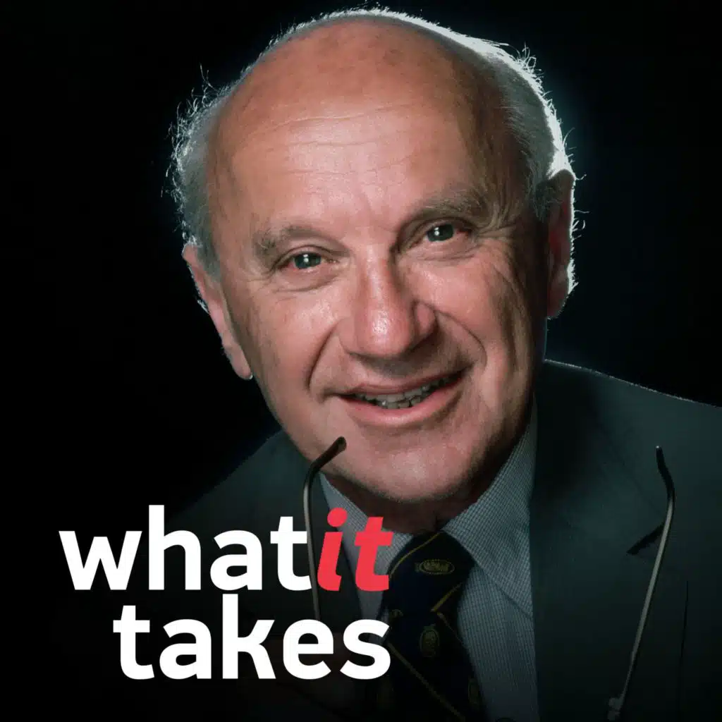 Best of - Milton Friedman: Champion of Capitalism