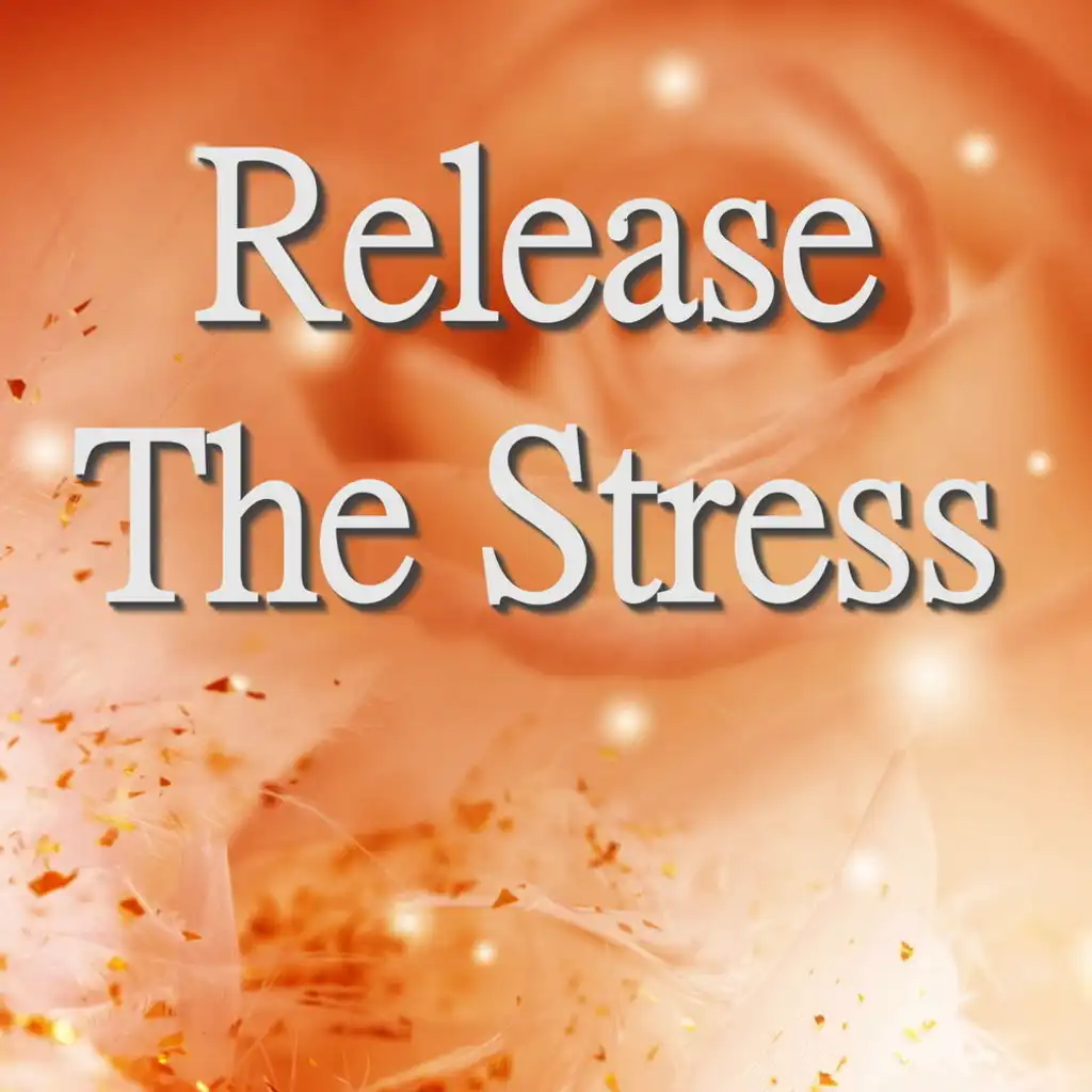 Release The Stress