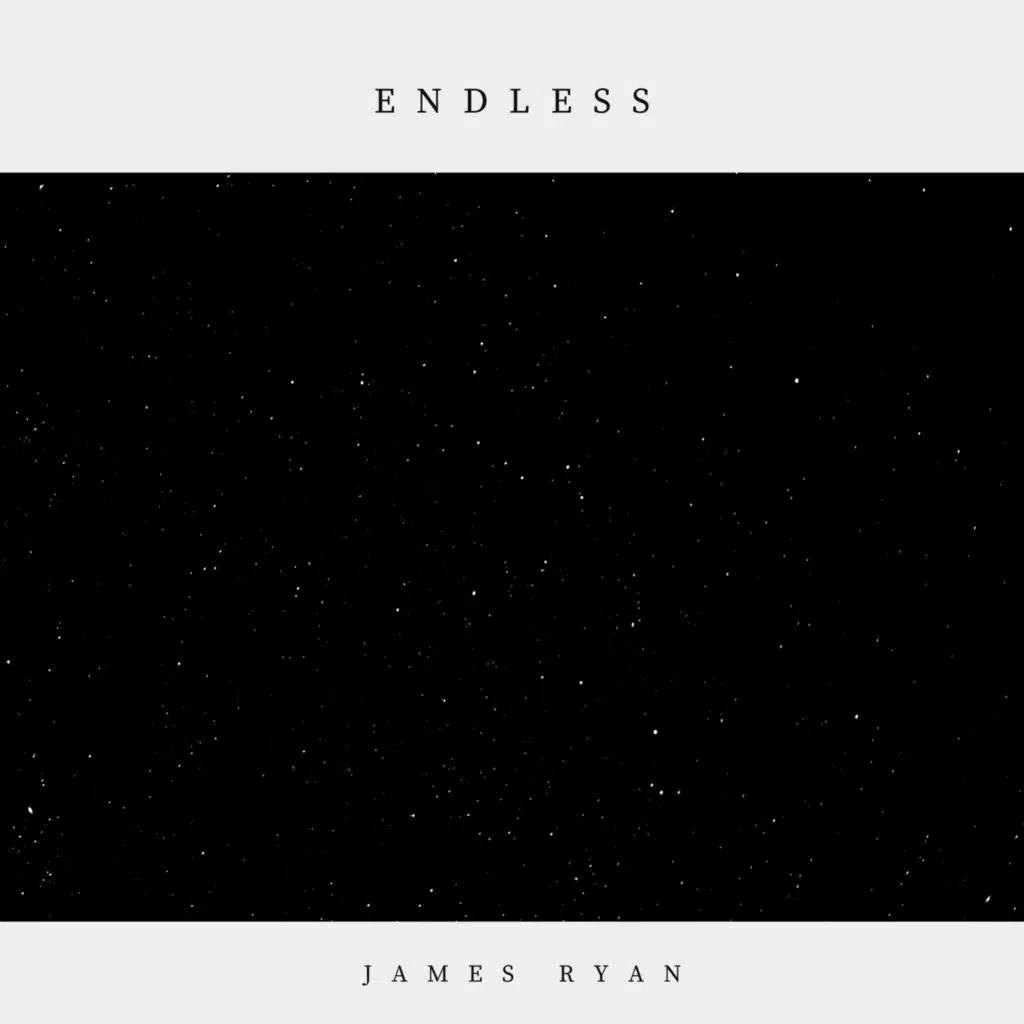 Endless