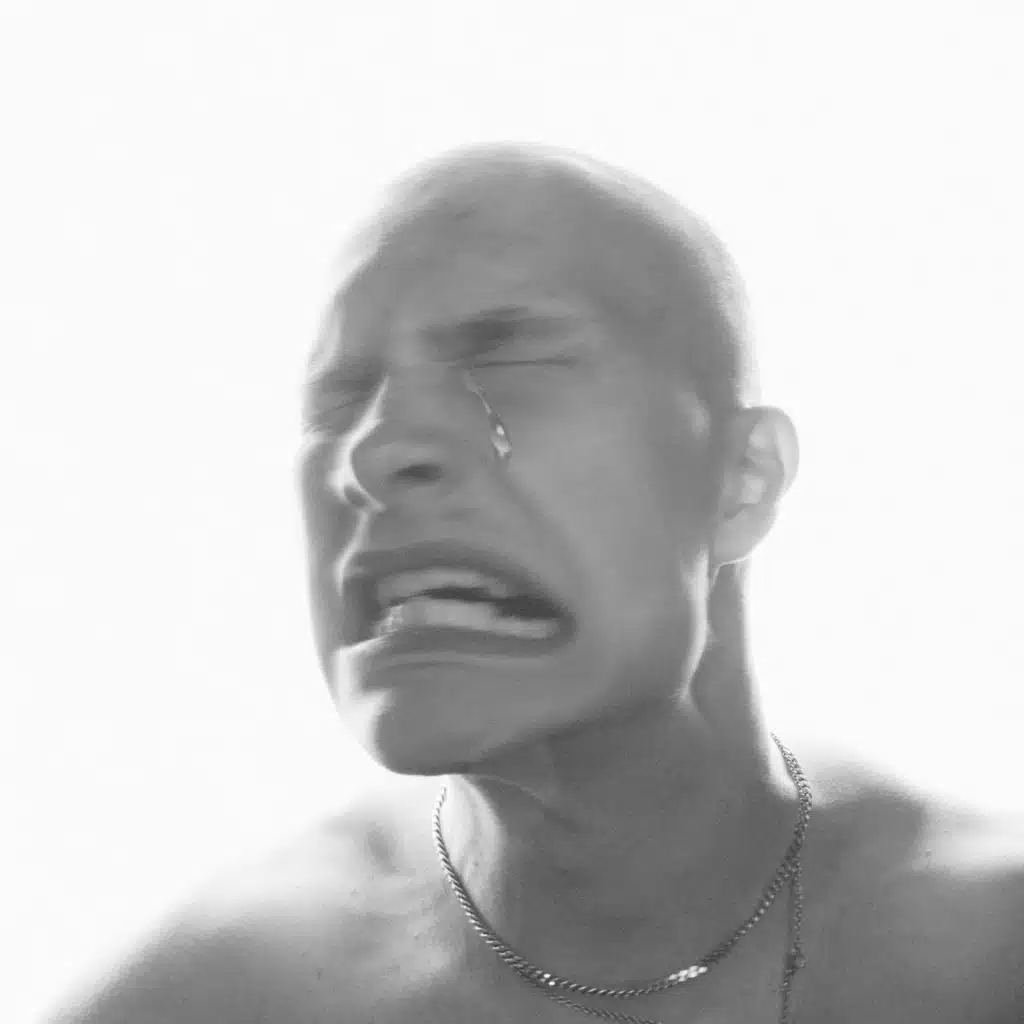 Miten sä muistat mut?