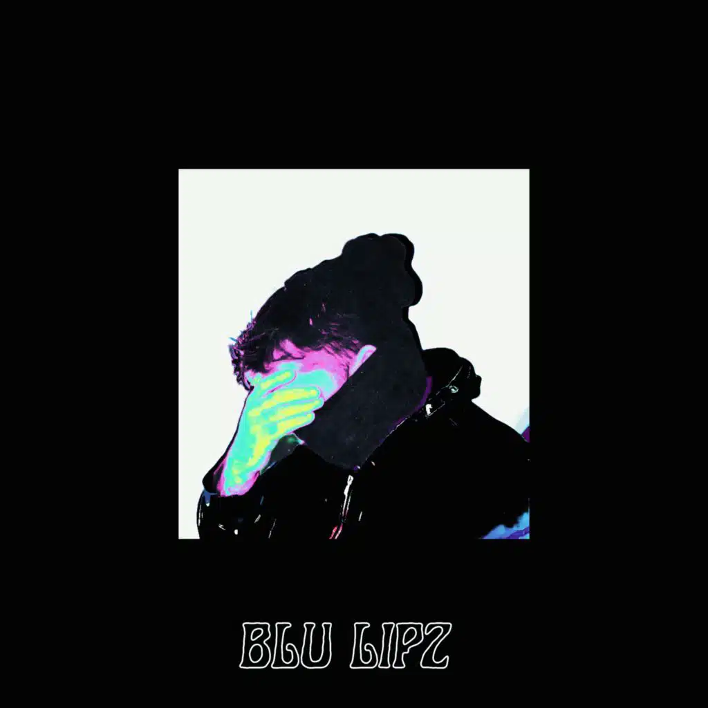 Blu Lipz