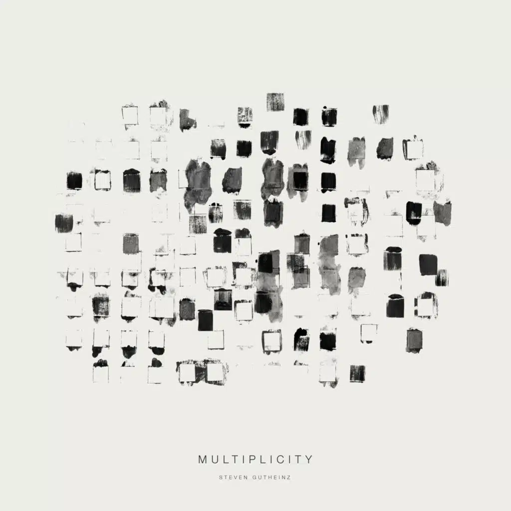 Multiplicity