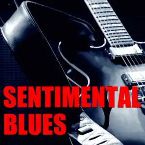 Sentimental Blues