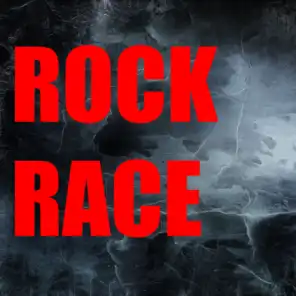 Rock Race
