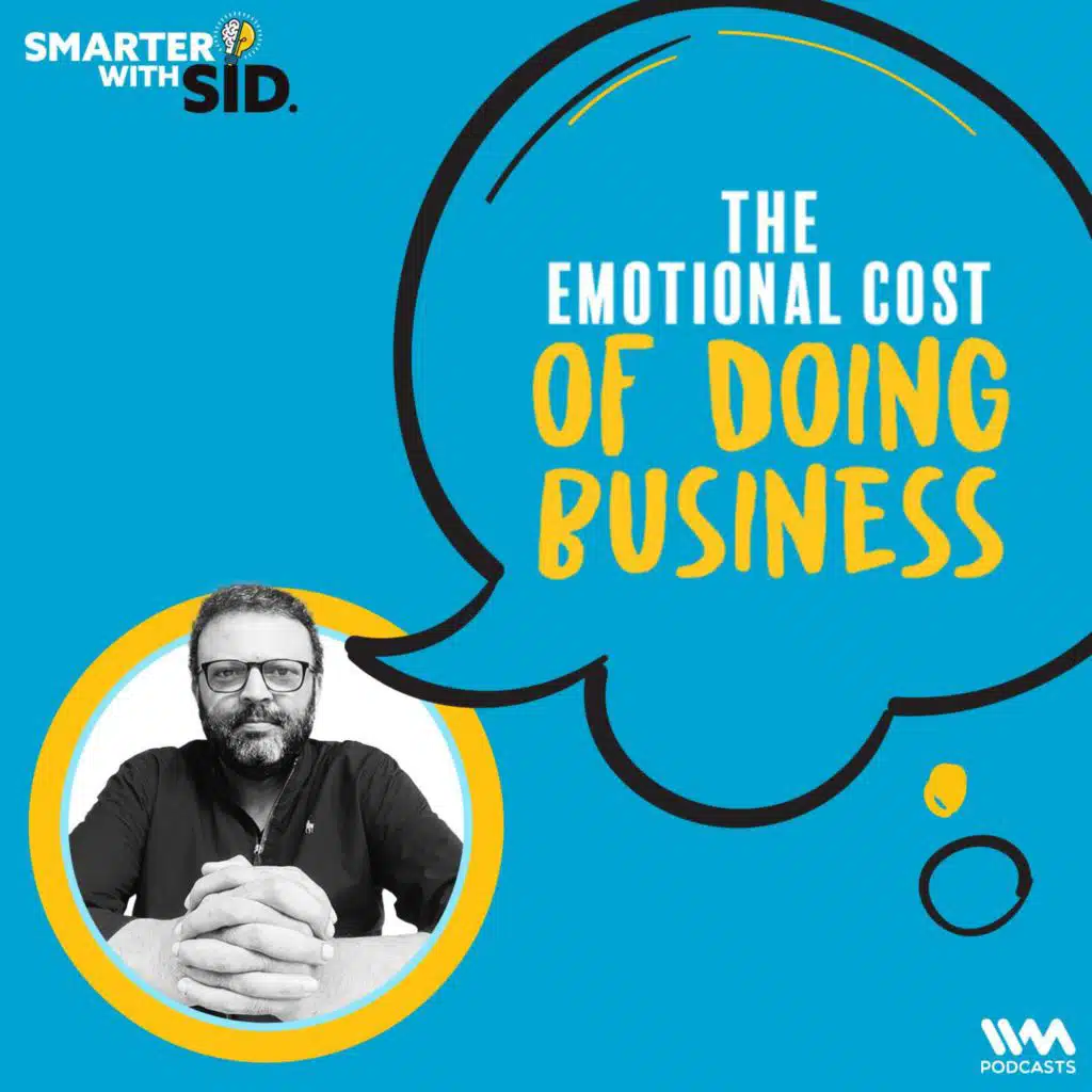 What is Quiet Quitting?