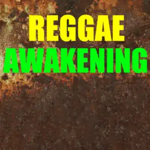 Reggae Awakening