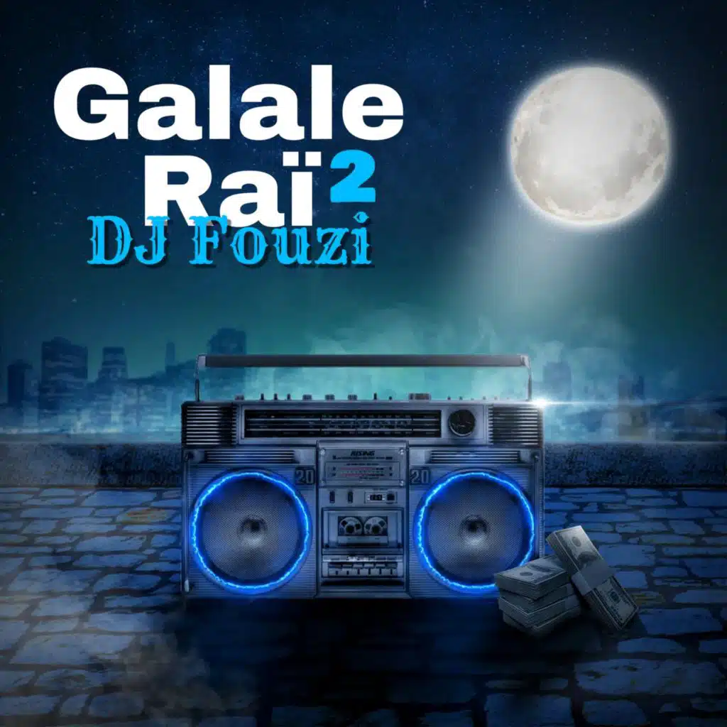 Galal Rai 2