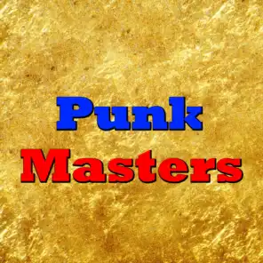 Punk Masters