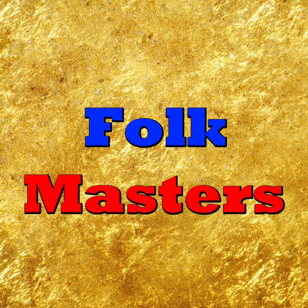Folk Masters