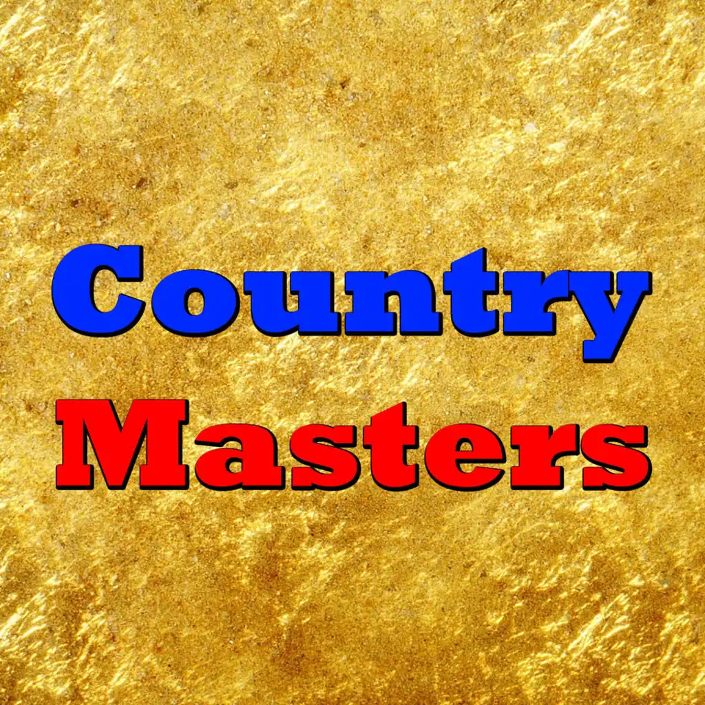 Country Masters