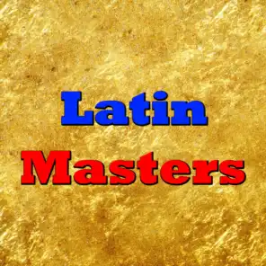 Latin Masters