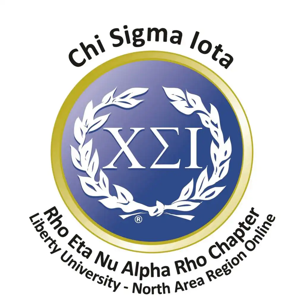 Rho Eta Nu Alpha Rho (RENAR)