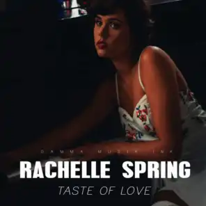 Rachelle Spring