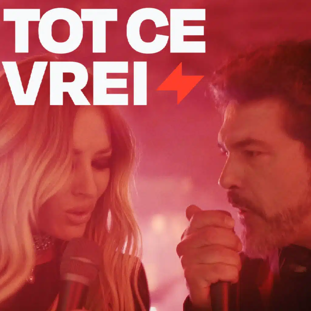 Delia & Adrian Despot