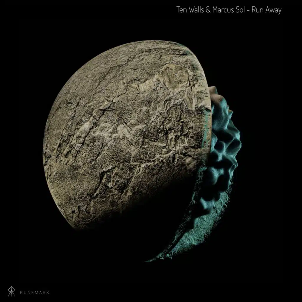 Ten Walls & Marcus Sol