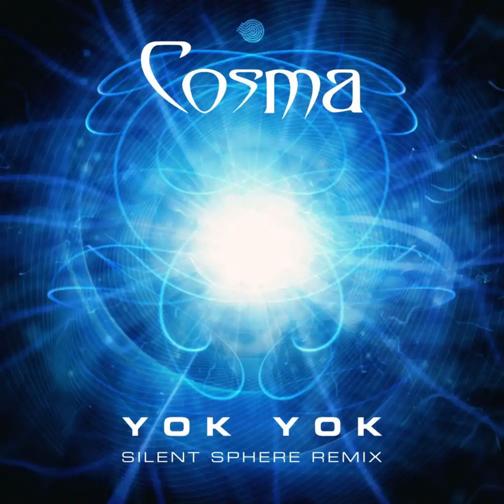 Yok Yok (Silent Sphere remix)