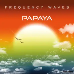Frequency Waves
