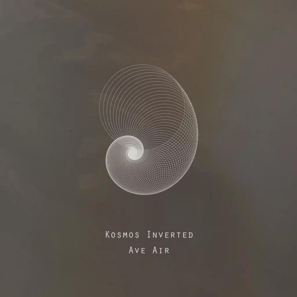 Kosmos Inverted