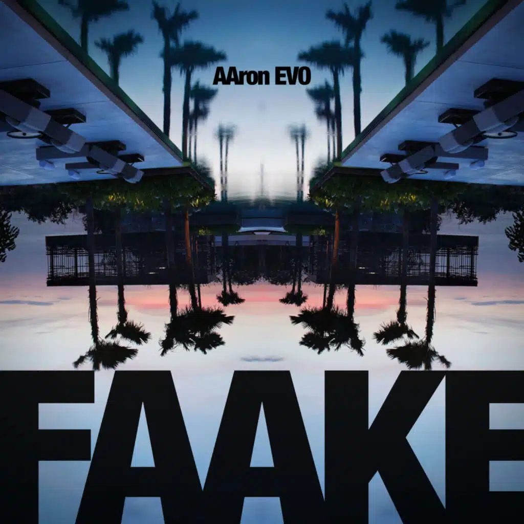 Faake