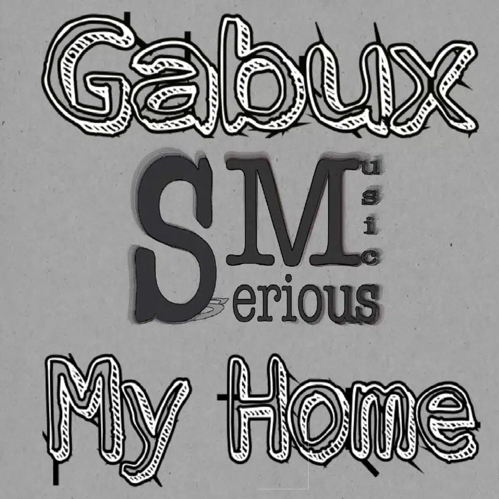 My Home