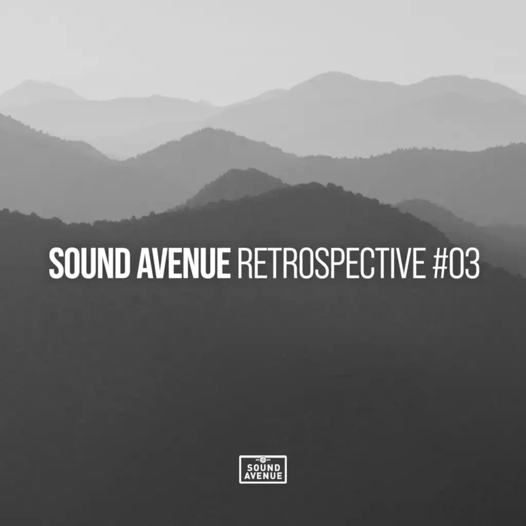 Retrospective #03 (feat. dPen & Deepfunk)