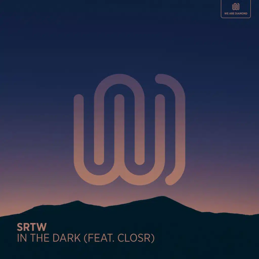 In the Dark (feat. CLOSR)