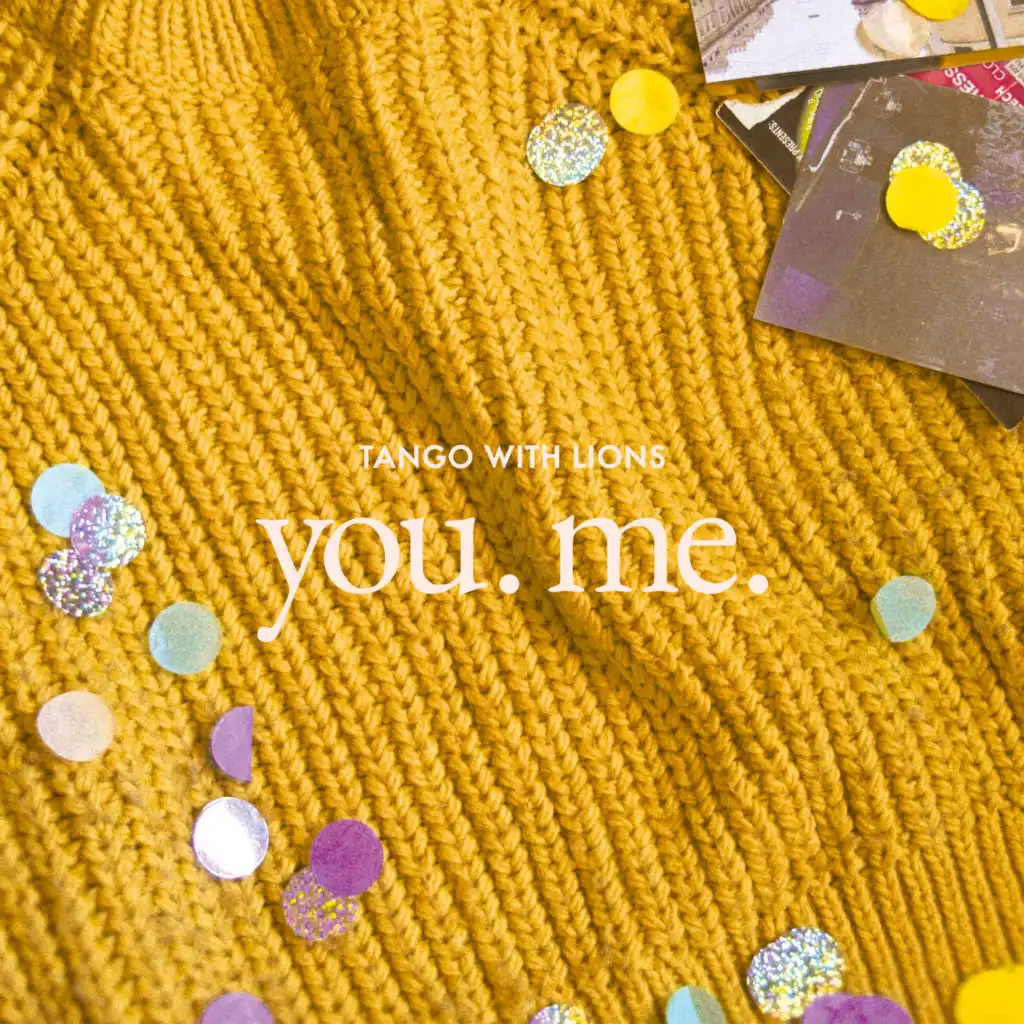 you.me.