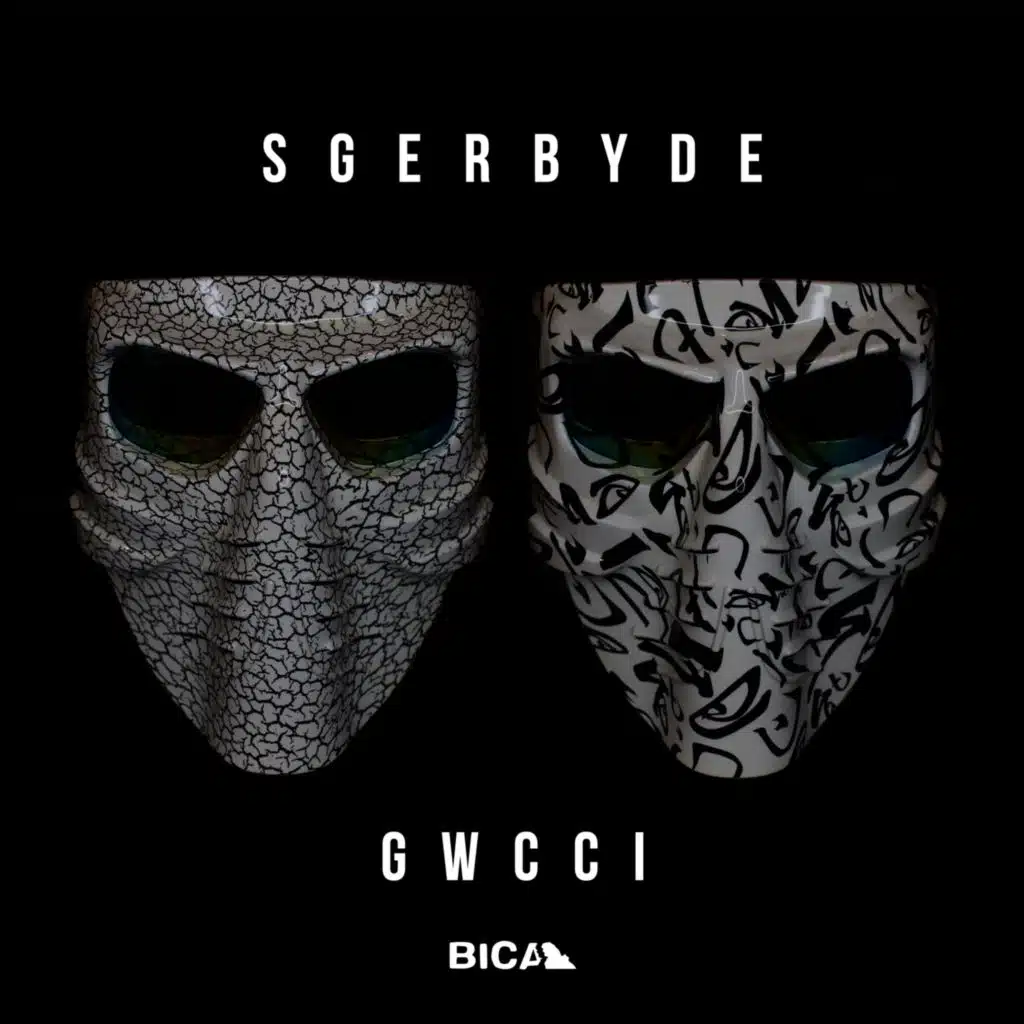 SGERBYDE