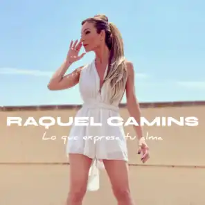 Raquel Camins