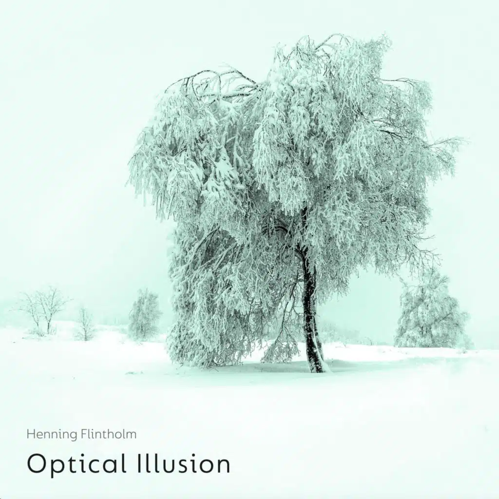 Optical Illusion