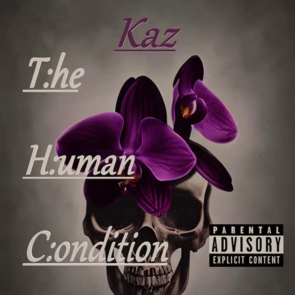 The Human Condition