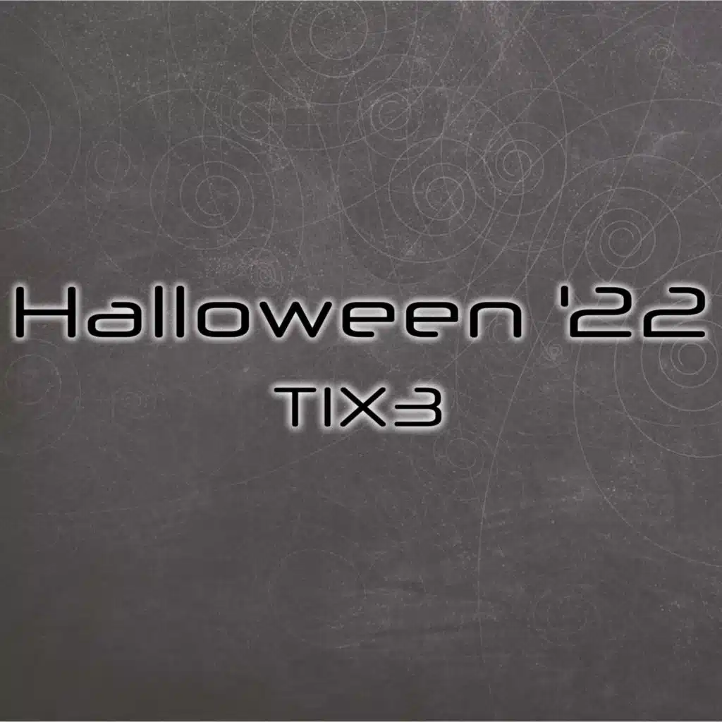 Halloween '22