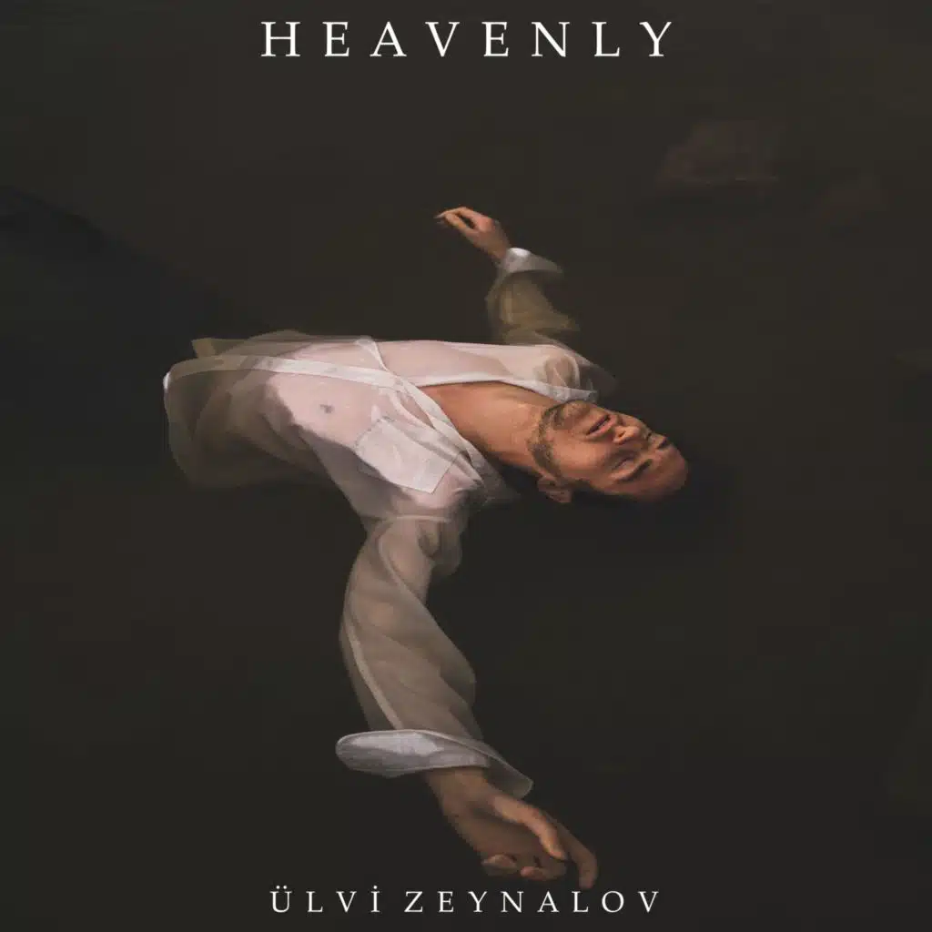 Heavenly