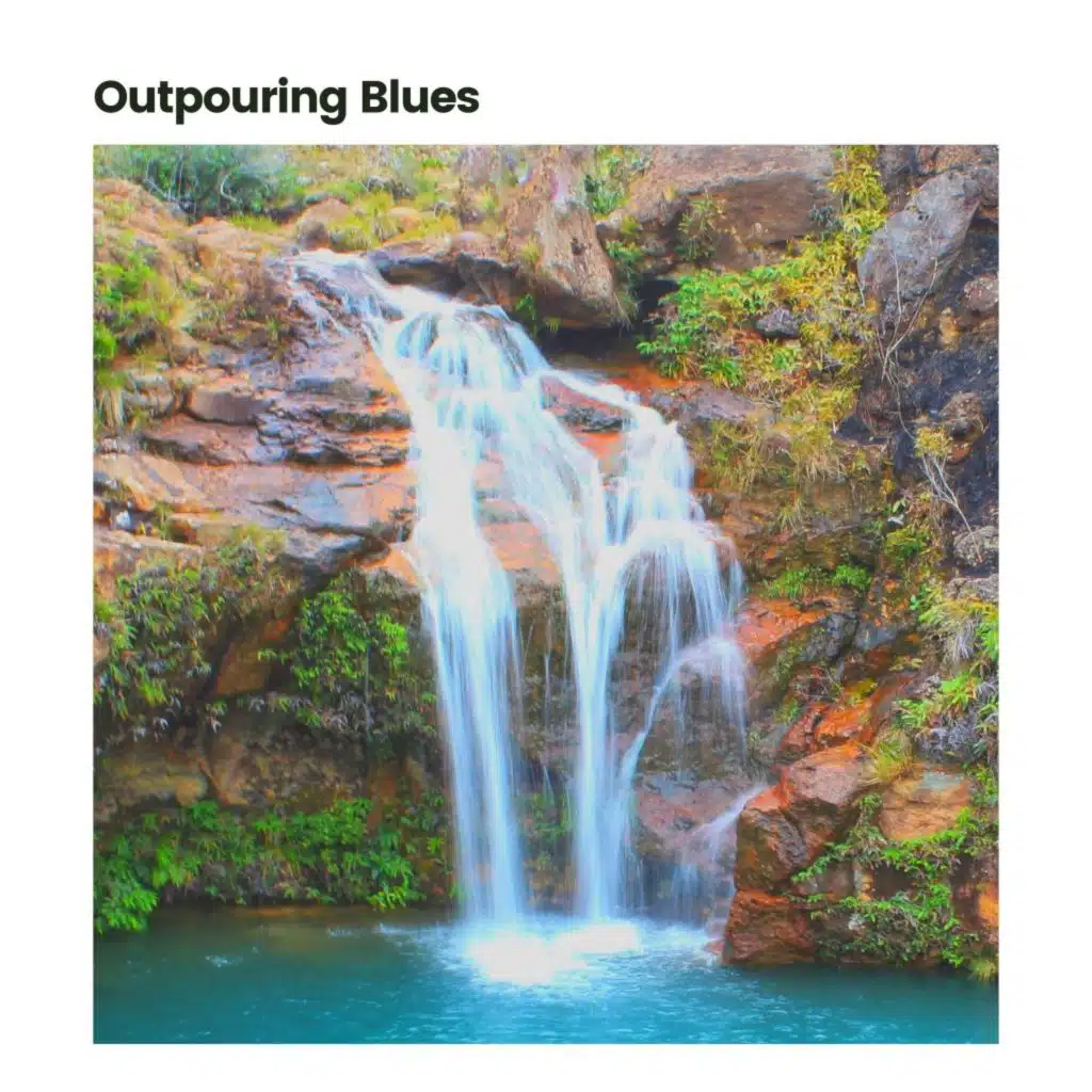 Outpouring Blues