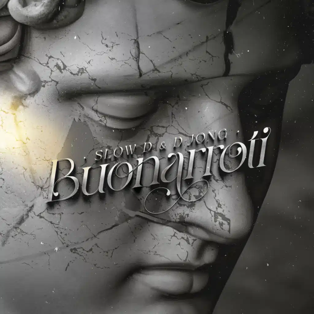 Buonarroti