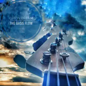 The Bass Flow