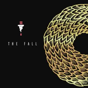 Young Phoenix: The Fall