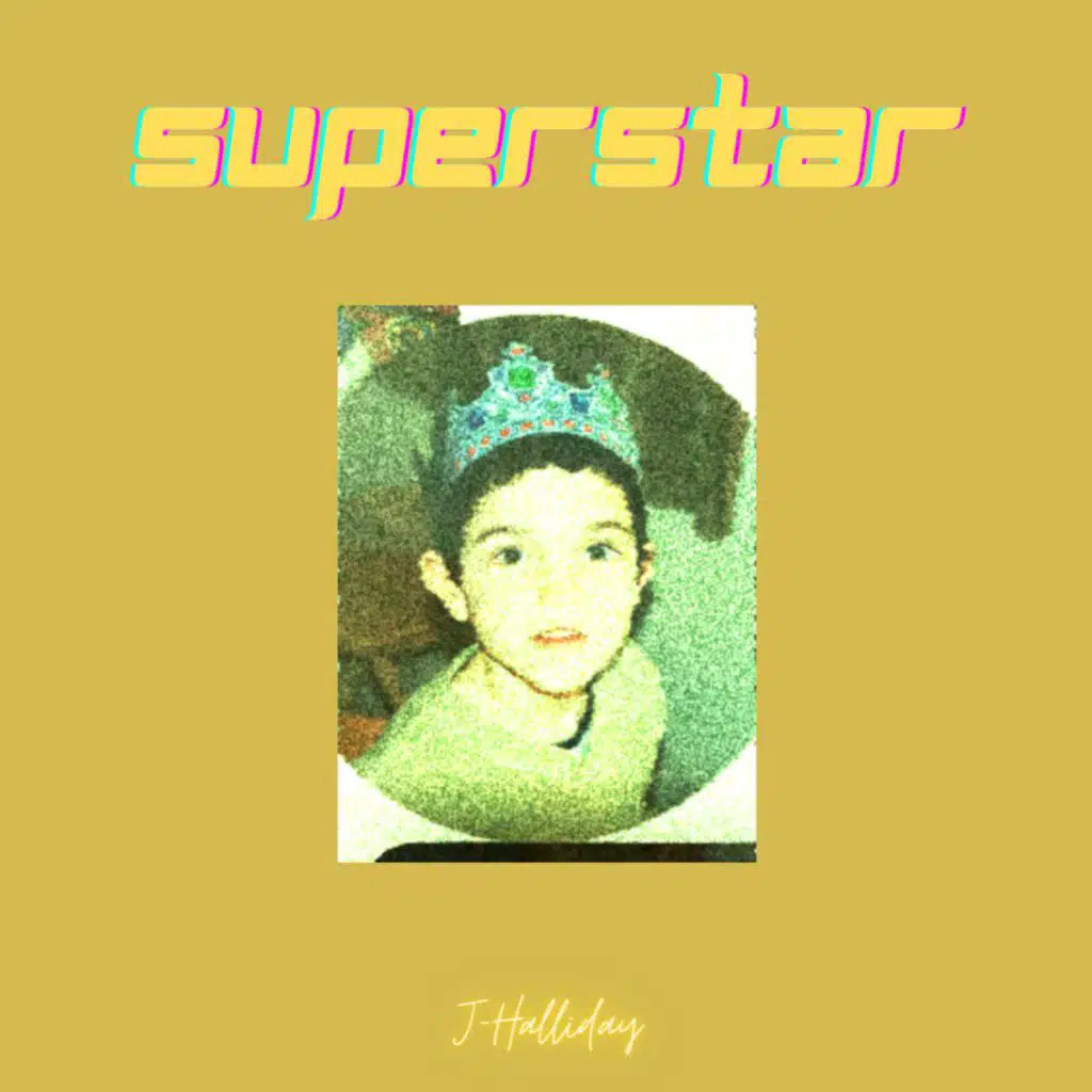 SUPERSTAR