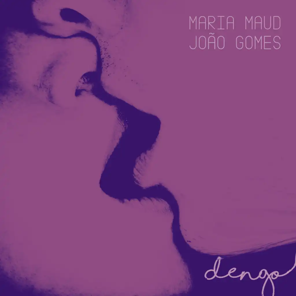 Maria Maud & João Gomes