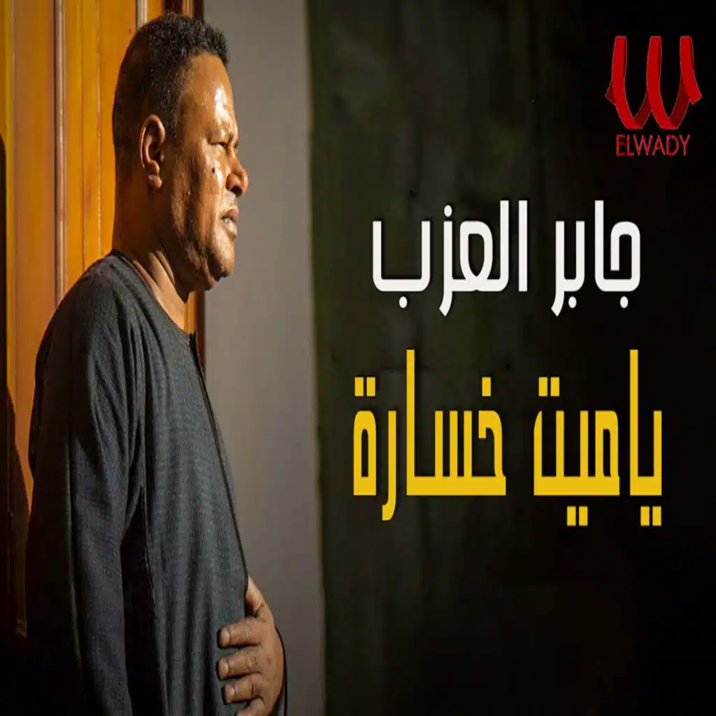 يا ميت خسارة