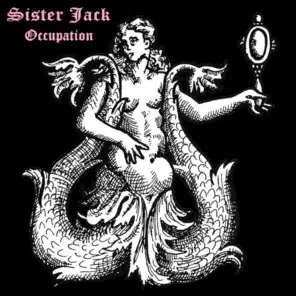 Sister Jack