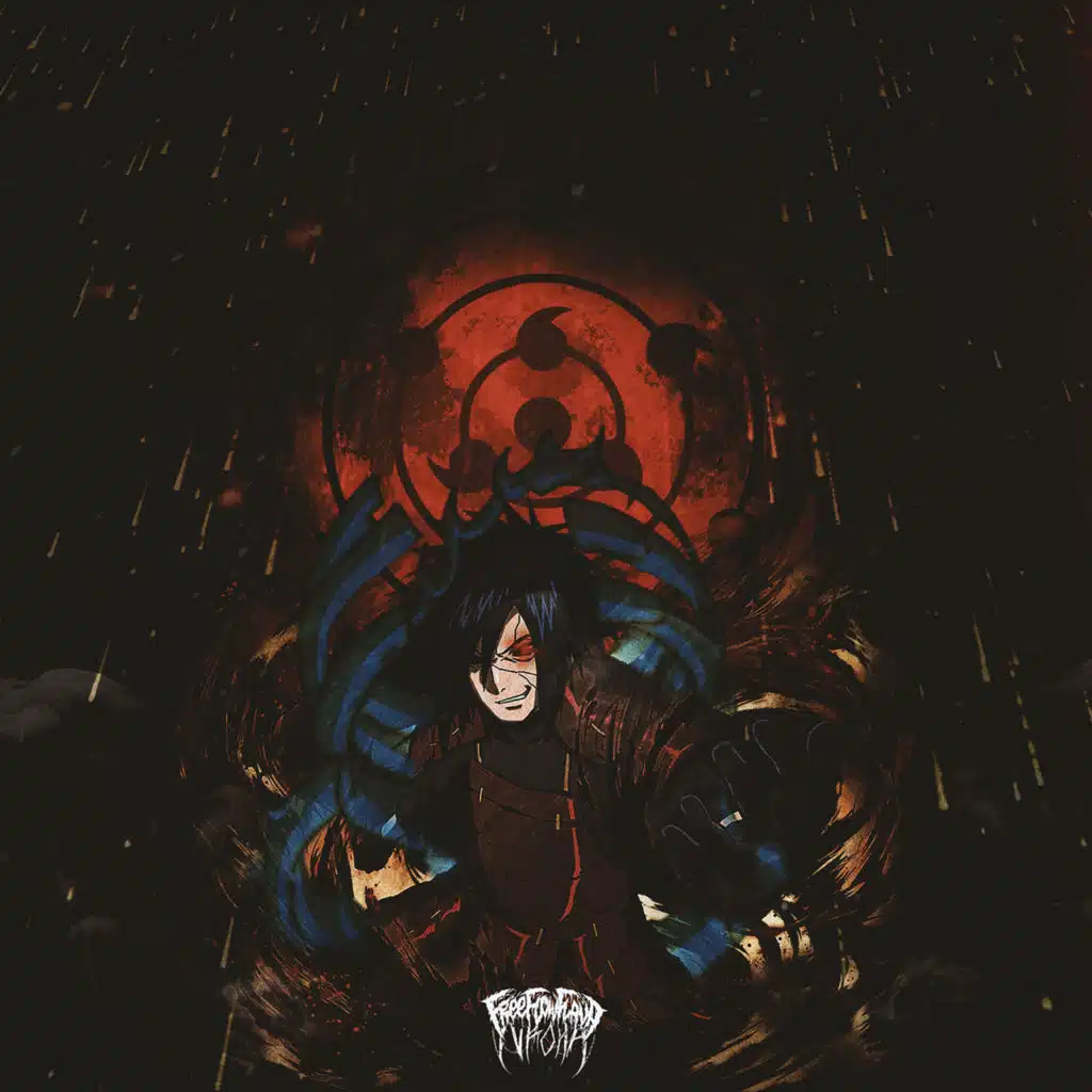 MADARA