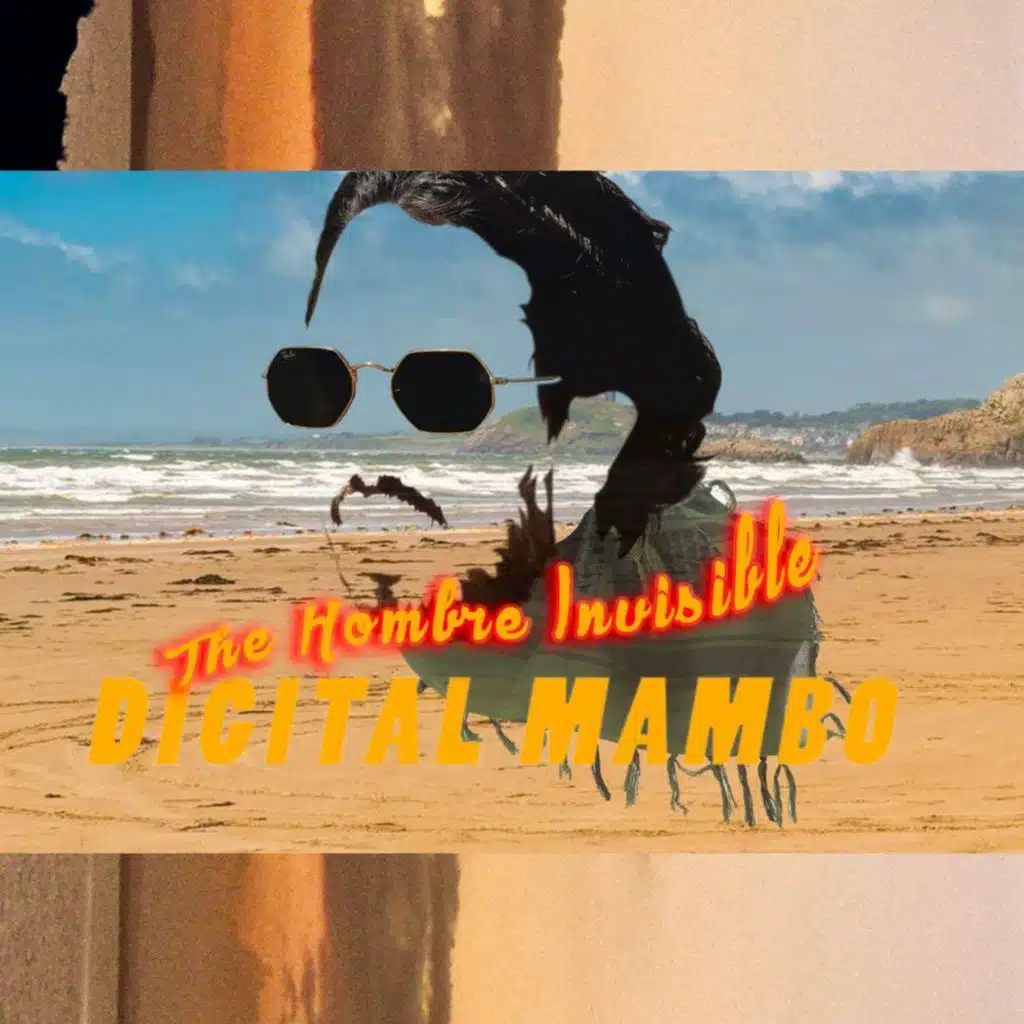 Weekend Vibes (feat. Myles, From School)