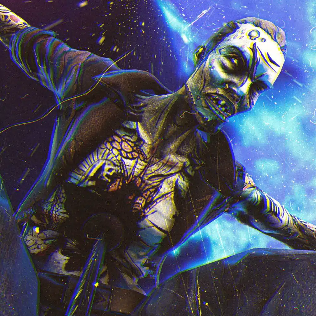 Hennessy/Armamento Bélico