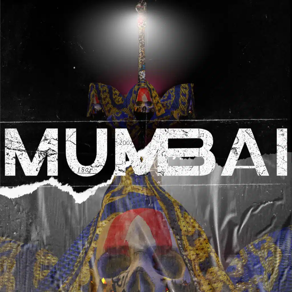 Mumbai