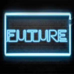 Future (Fortnite)