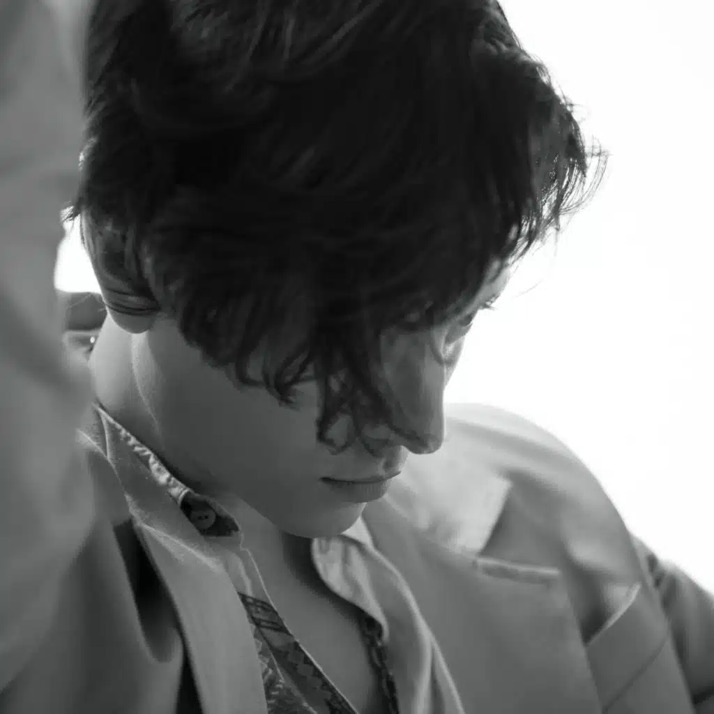 EN İYİ BİLDİĞİM ŞEY (Piyano Versiyon)